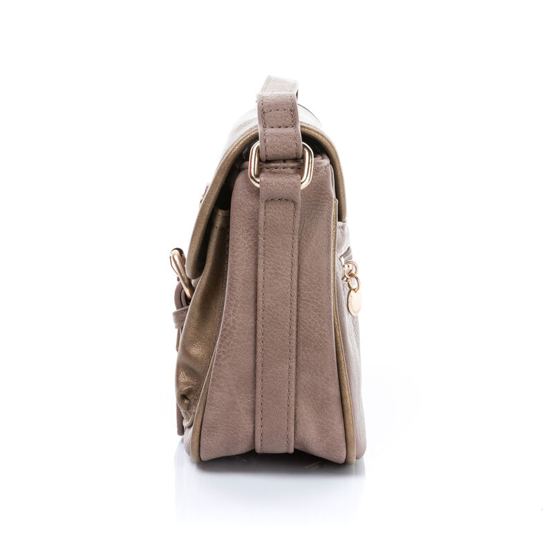  Sacs femme Sacs Marron