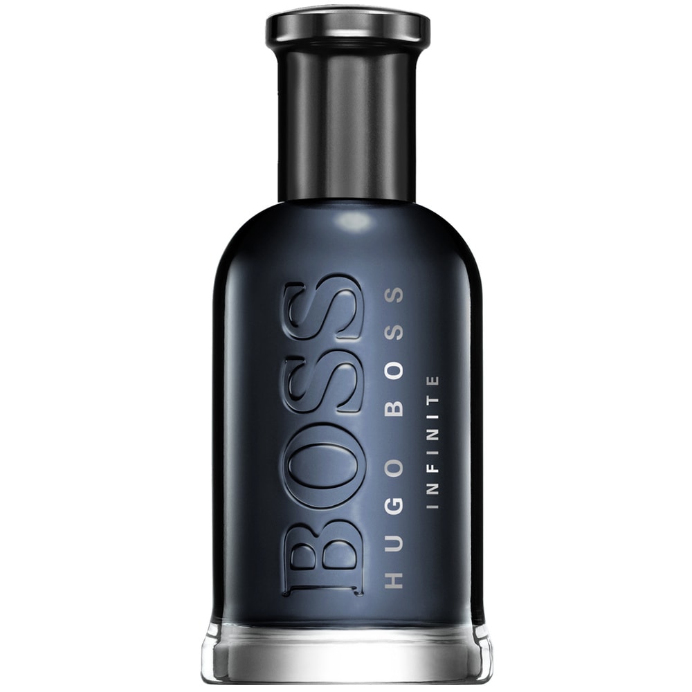 Hugo Boss Bottled Infinite