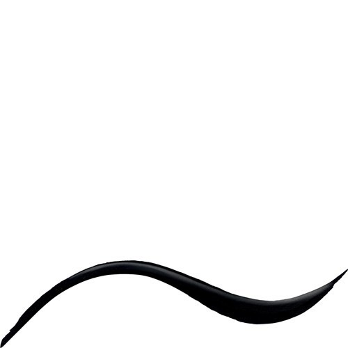 Clarins Graphik In Liner
