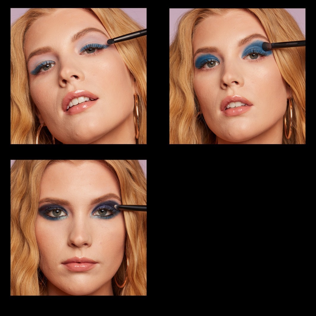 NYX Professional Makeup acu zīmulis Jumbo acu zīmulis - 5 g