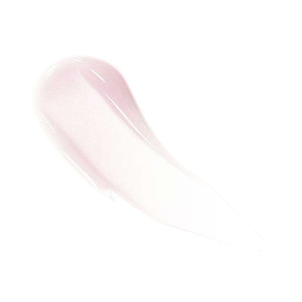 Dior Addict Lip Maximizer