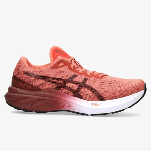  ASICS Dynablast 3