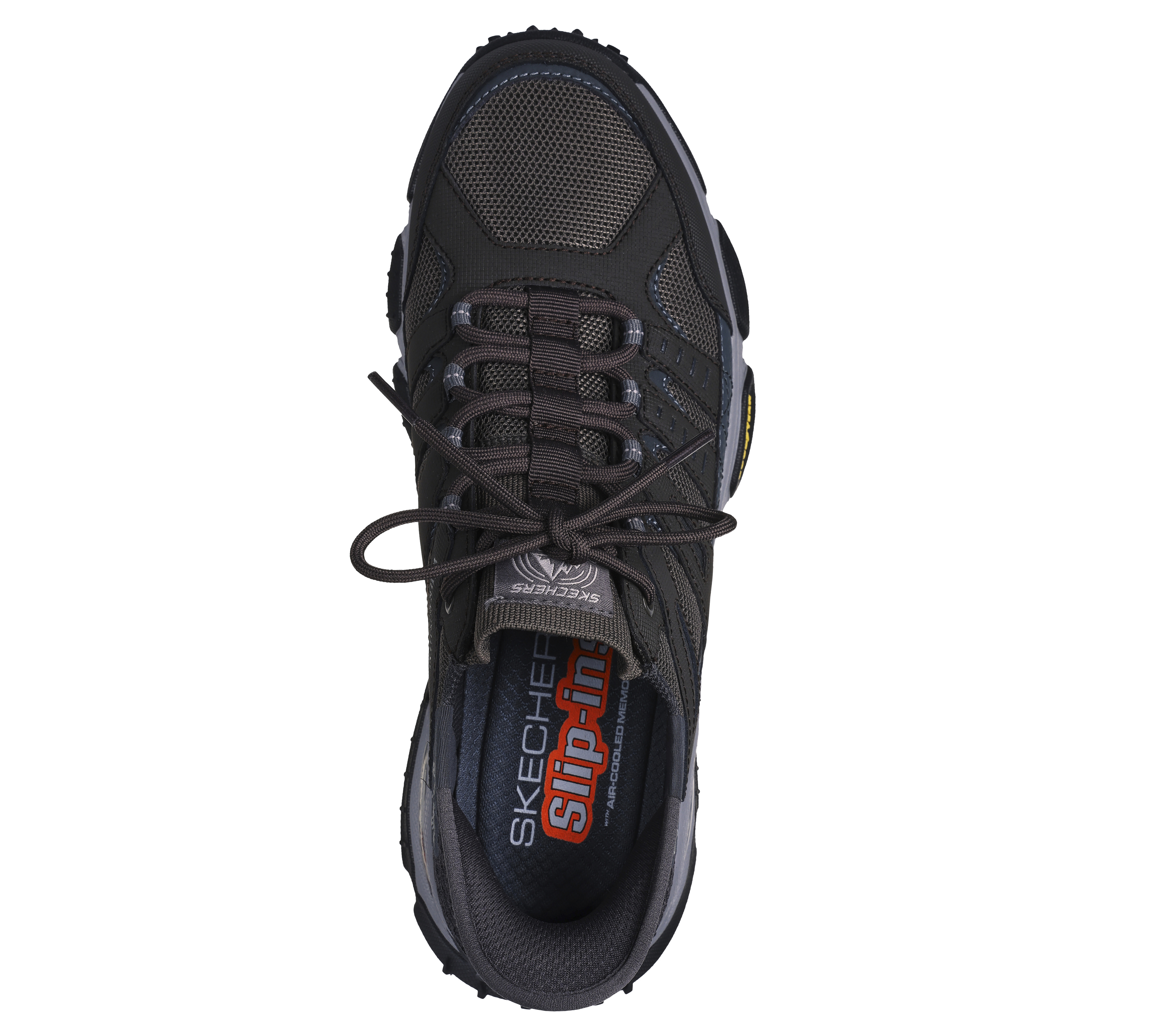 Skechers Slip-ins: Skech-Air Envoy - Emissary