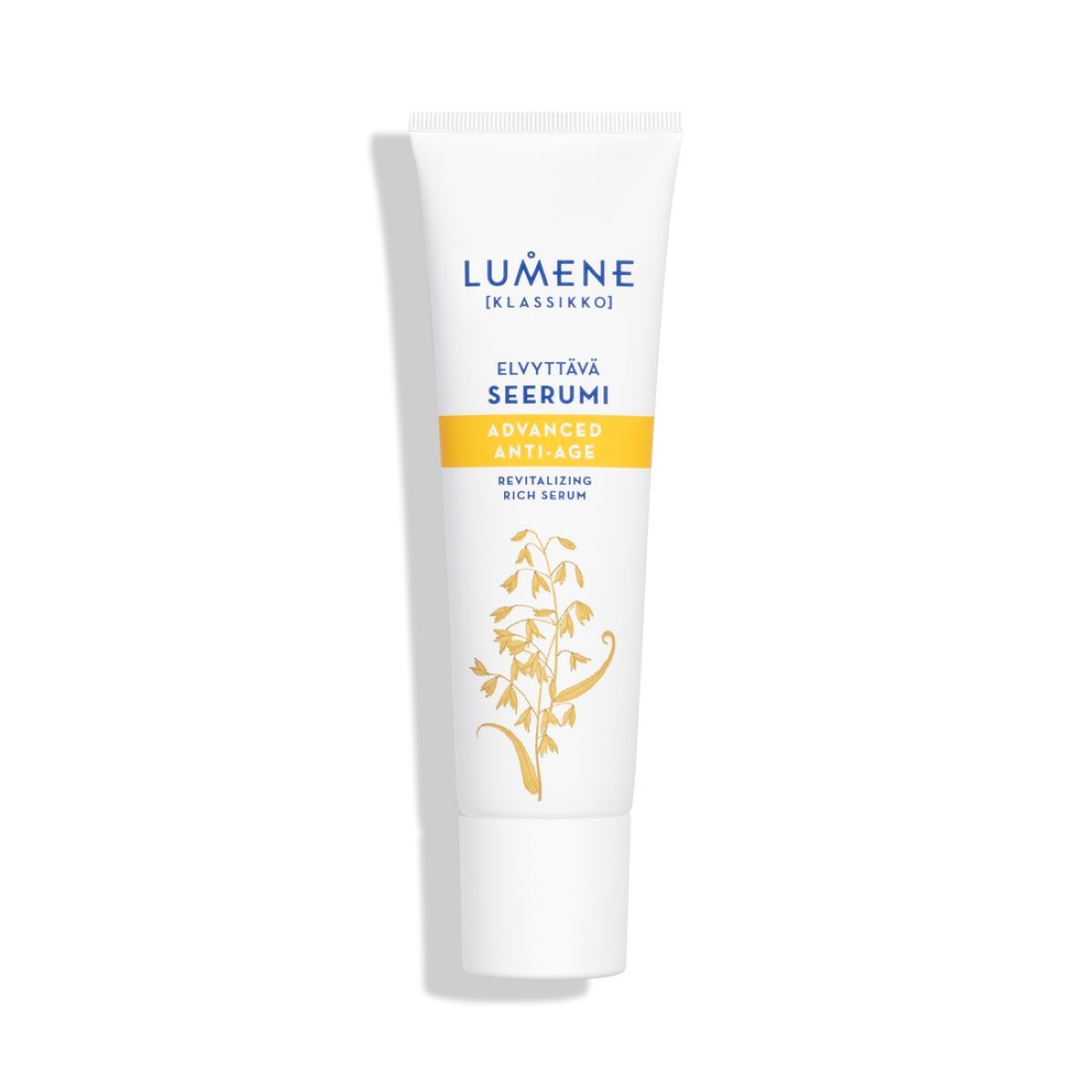 Lumene Classic