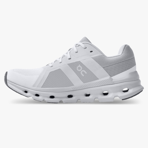 On Cloudrunner Wide