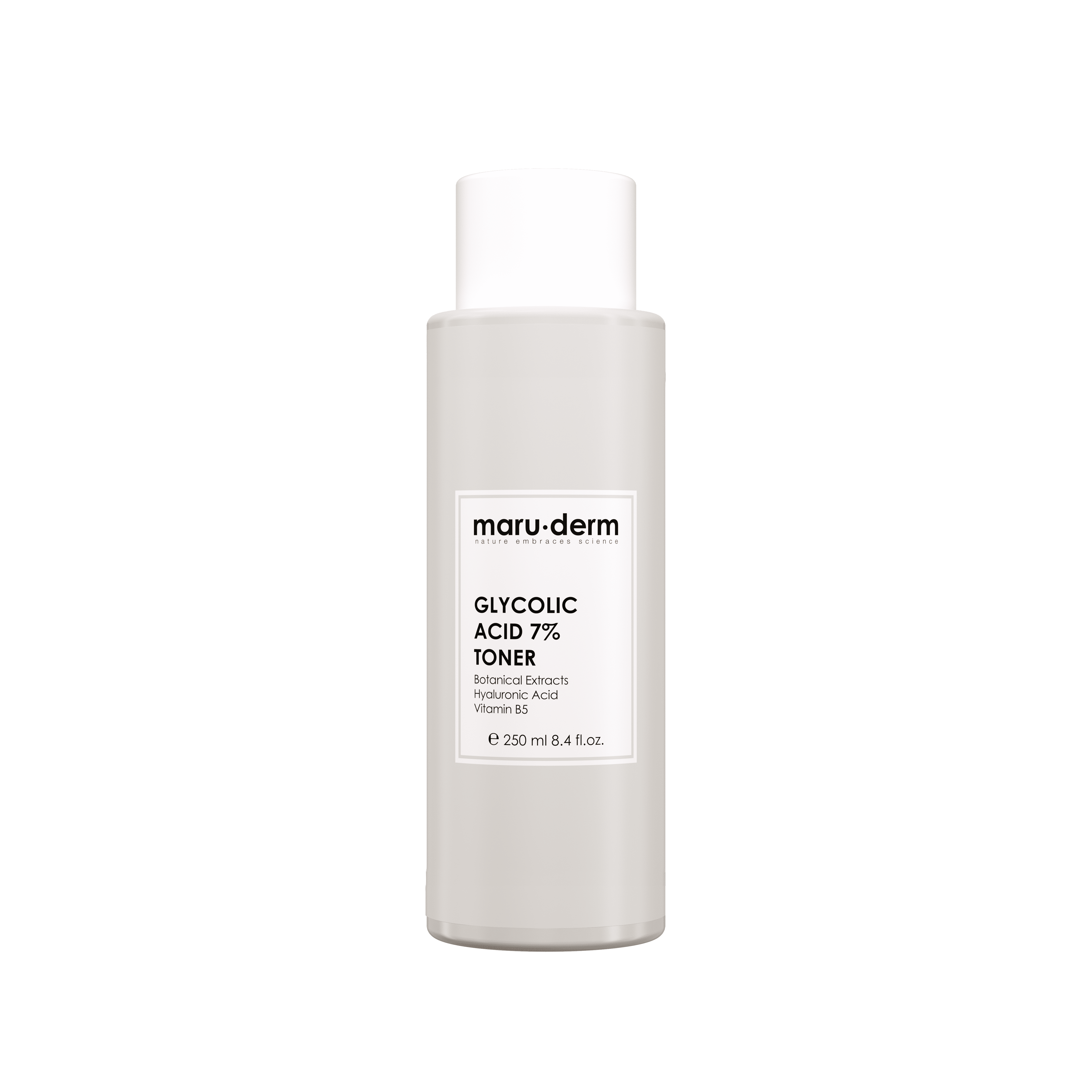 maru.derm