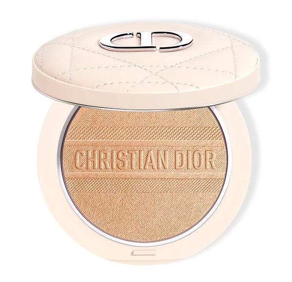 Forever Couture Luminizer Limited Edition