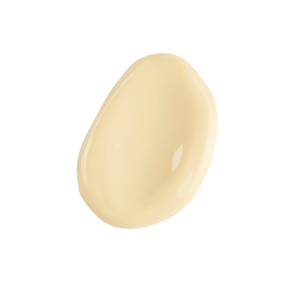 Dagelijkse anti-cellulitiscrème