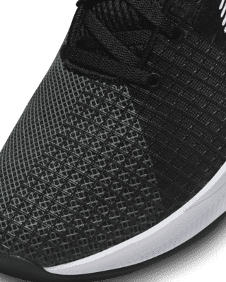 Nike Metcon 8 Men's Workout Shoes