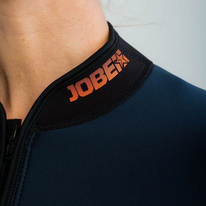 Combinaison de nautisme femme Jobe Sports Porto