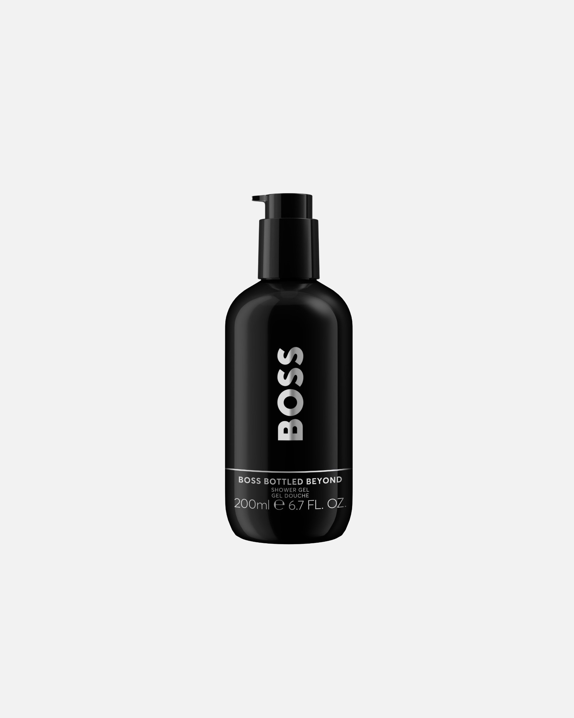 Hugo Boss dezodorans Boss Bottled Beyond – 200 ml