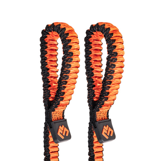  Widerstandsband Murtra Sport 2 m