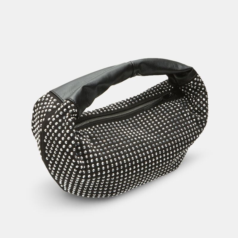 Hobo da donna Bata Red Label