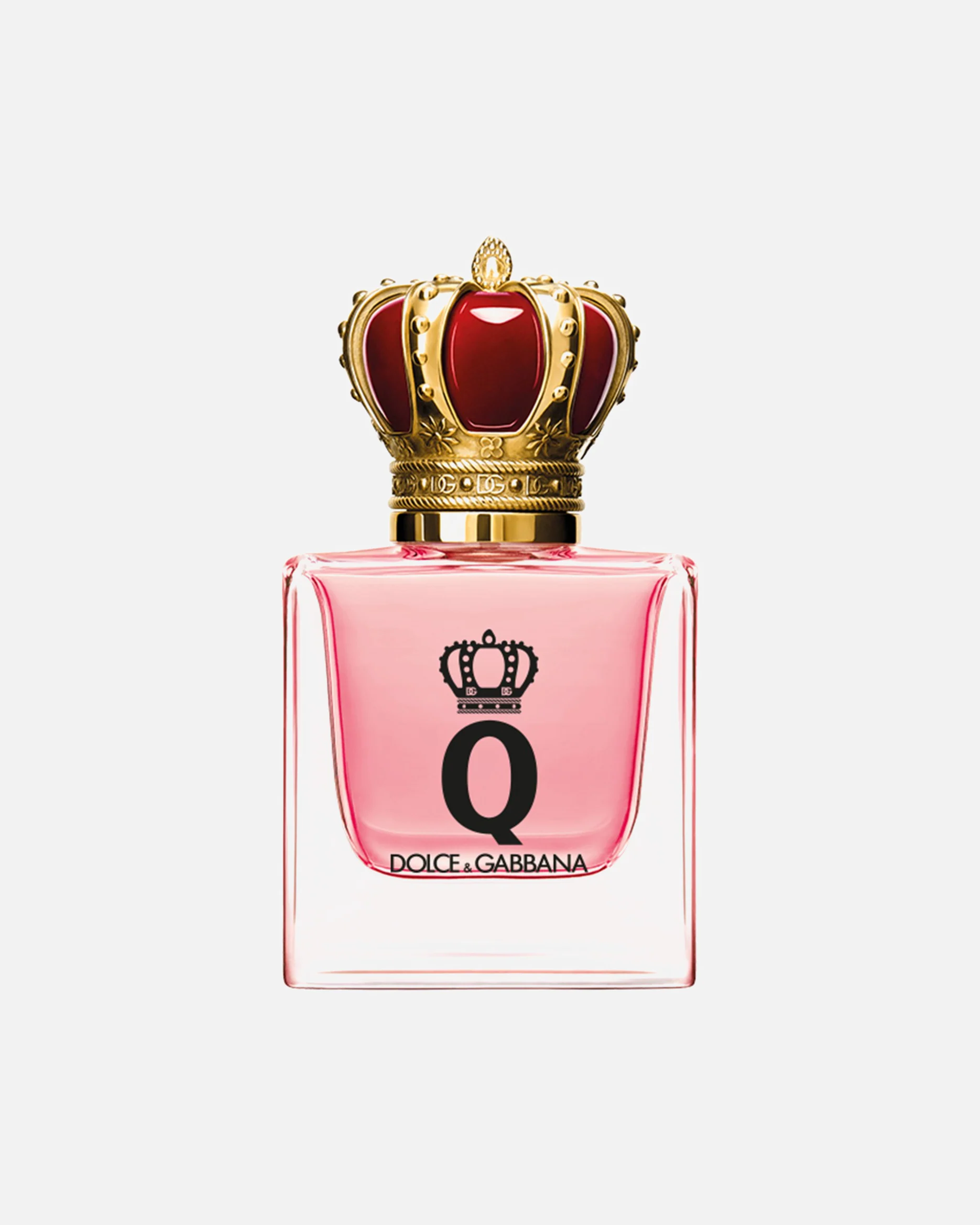Dolce&Gabbana Eau de Parfum