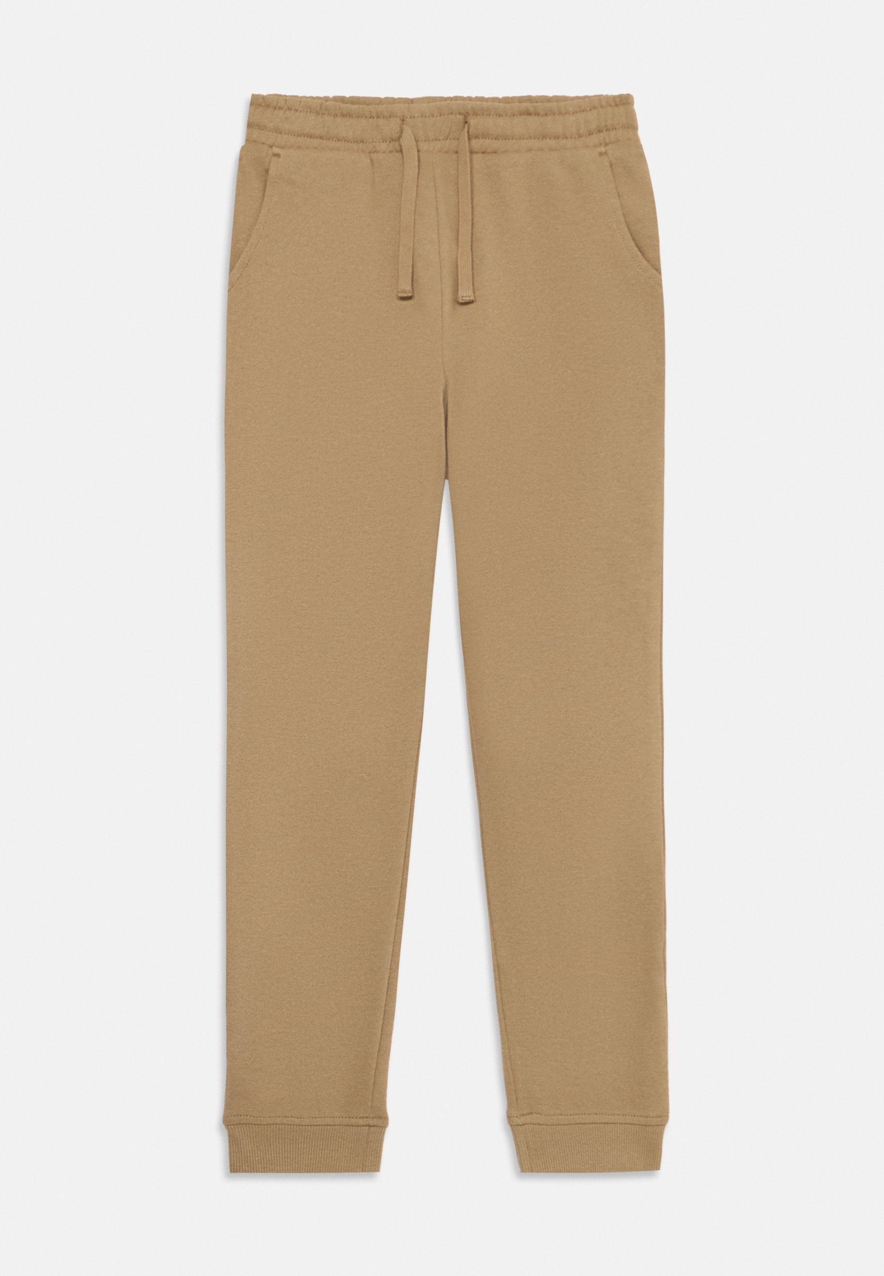 Friboo UNISEX CONFEZIONE DA 4 - Pantaloni della tuta - grigio/rosa/marrone
