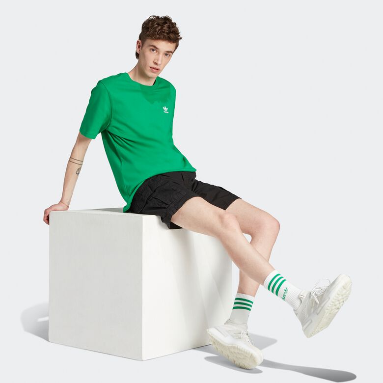 T-shirt adicolor Essential