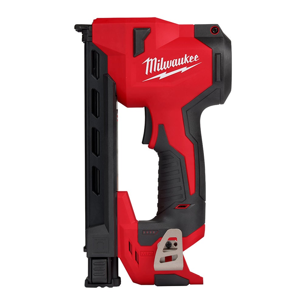 MILWAUKEE 12V 25mm Cabo Empilhador Skin M12BCST0