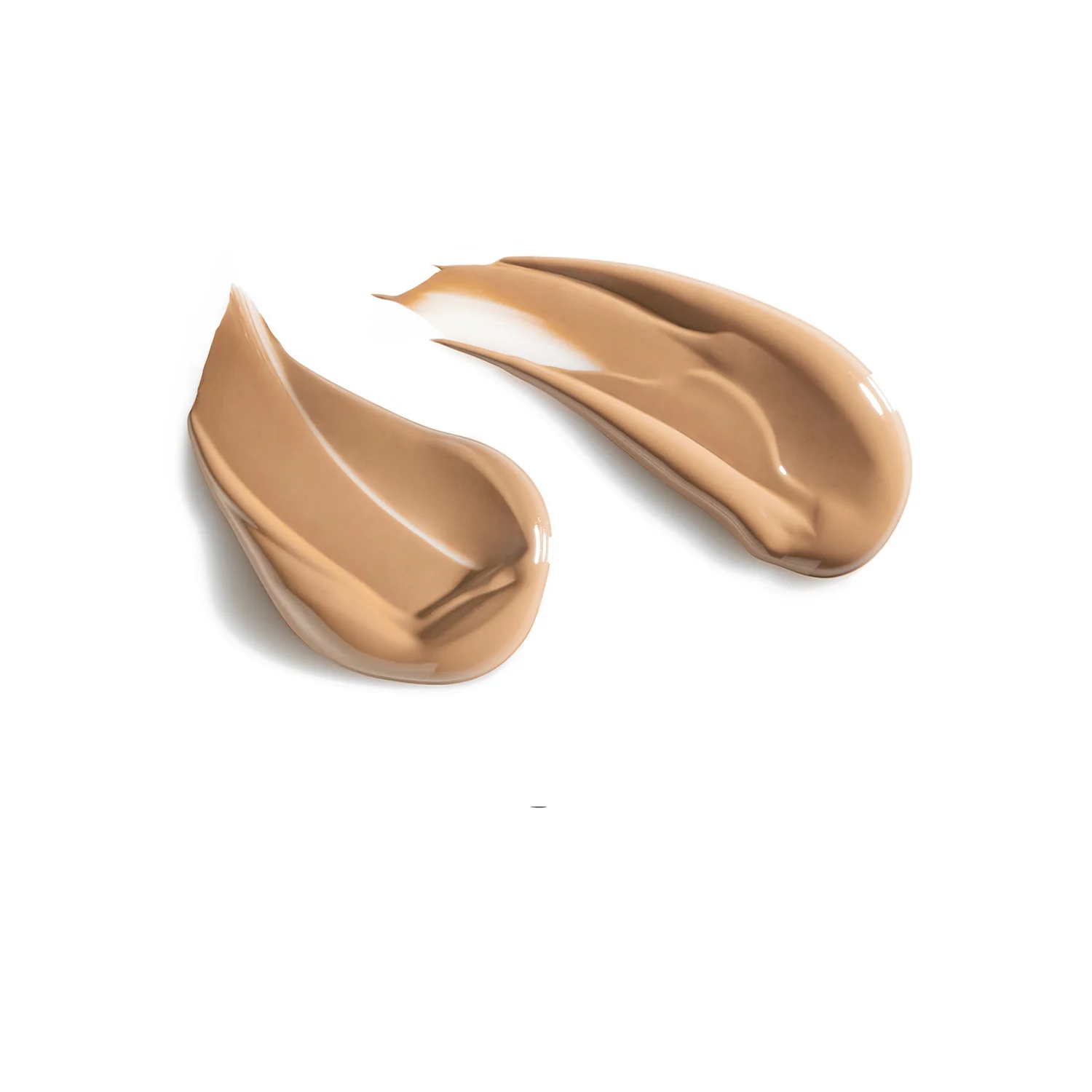 Face Color Fondotinta Flawless Match finitura naturale - Fondotinta crema
