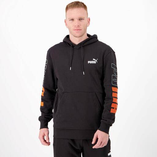  Puma galia