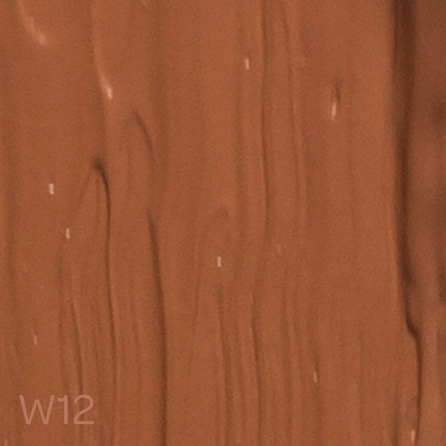 Viso  Chroma Cover Matte Foundation - Fondotinta liquido