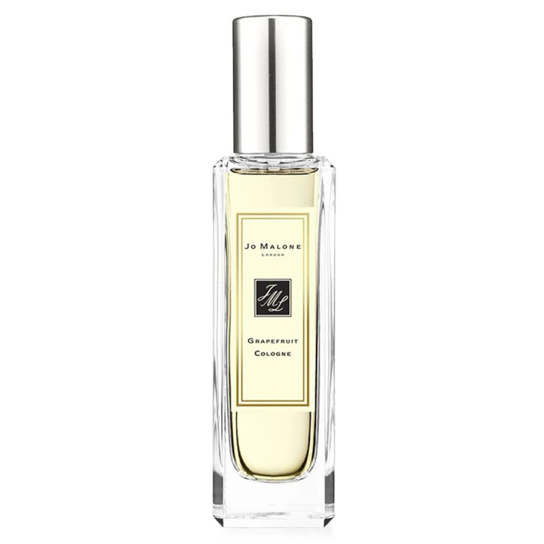 Jo Malone grenivka
