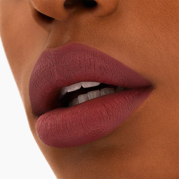 Mac Locked Kiss 24 ώρες