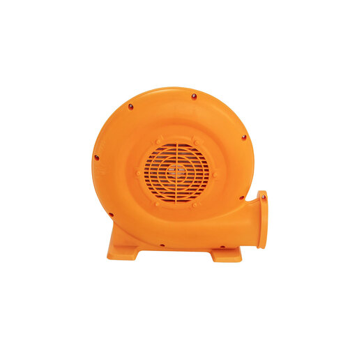 Castelo inflável Bestway 194x175x170 cm