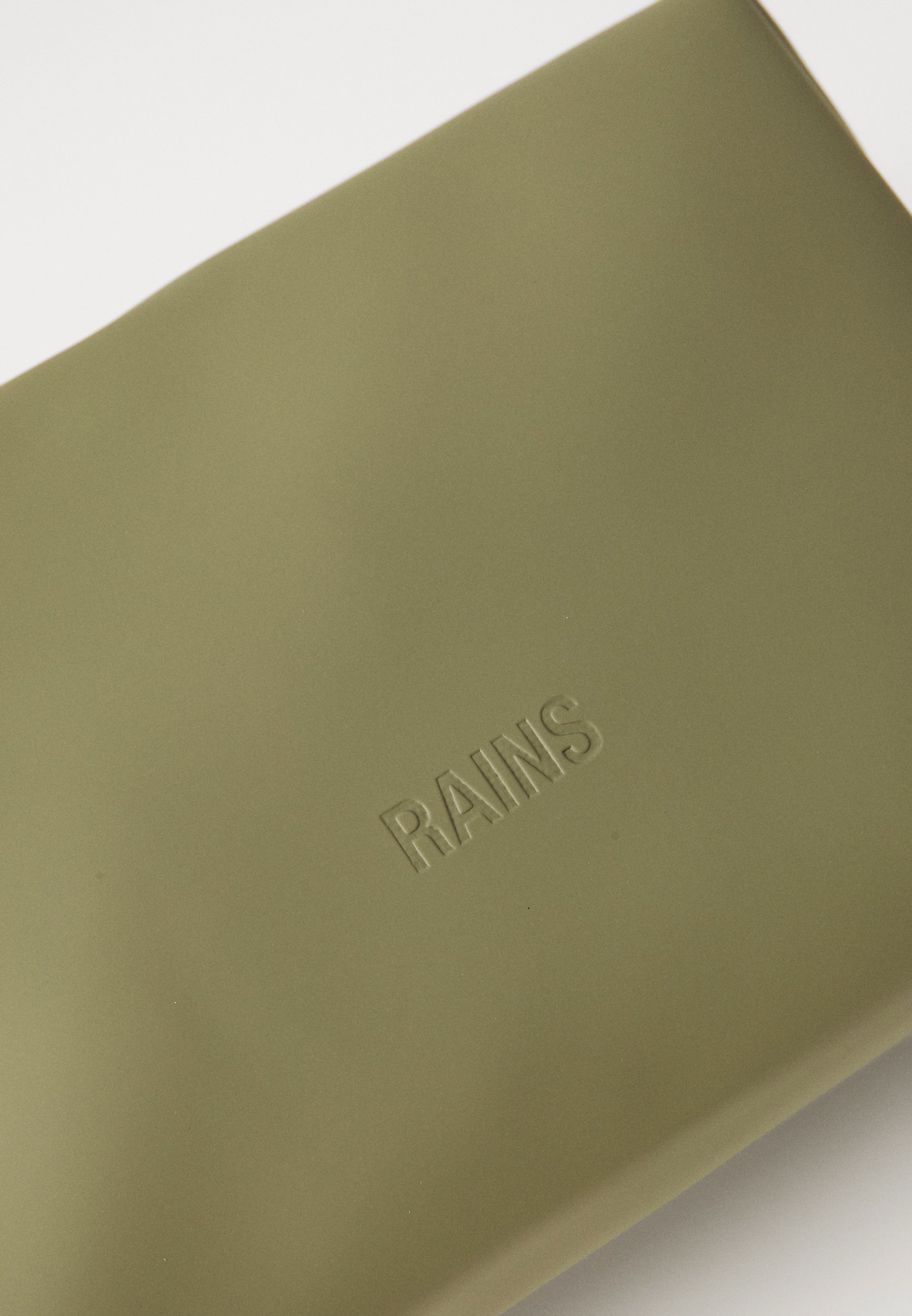 Rains make-up tools en accessoires