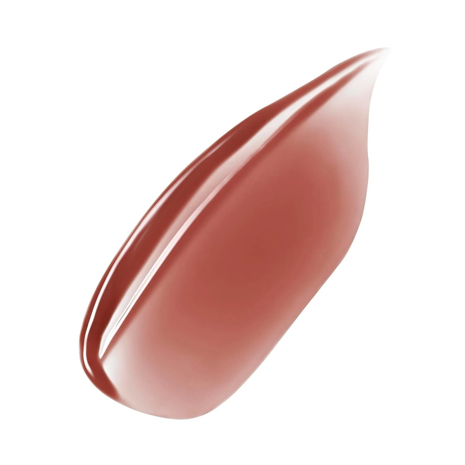 Gloss Glossy Lip Oil - Gloss