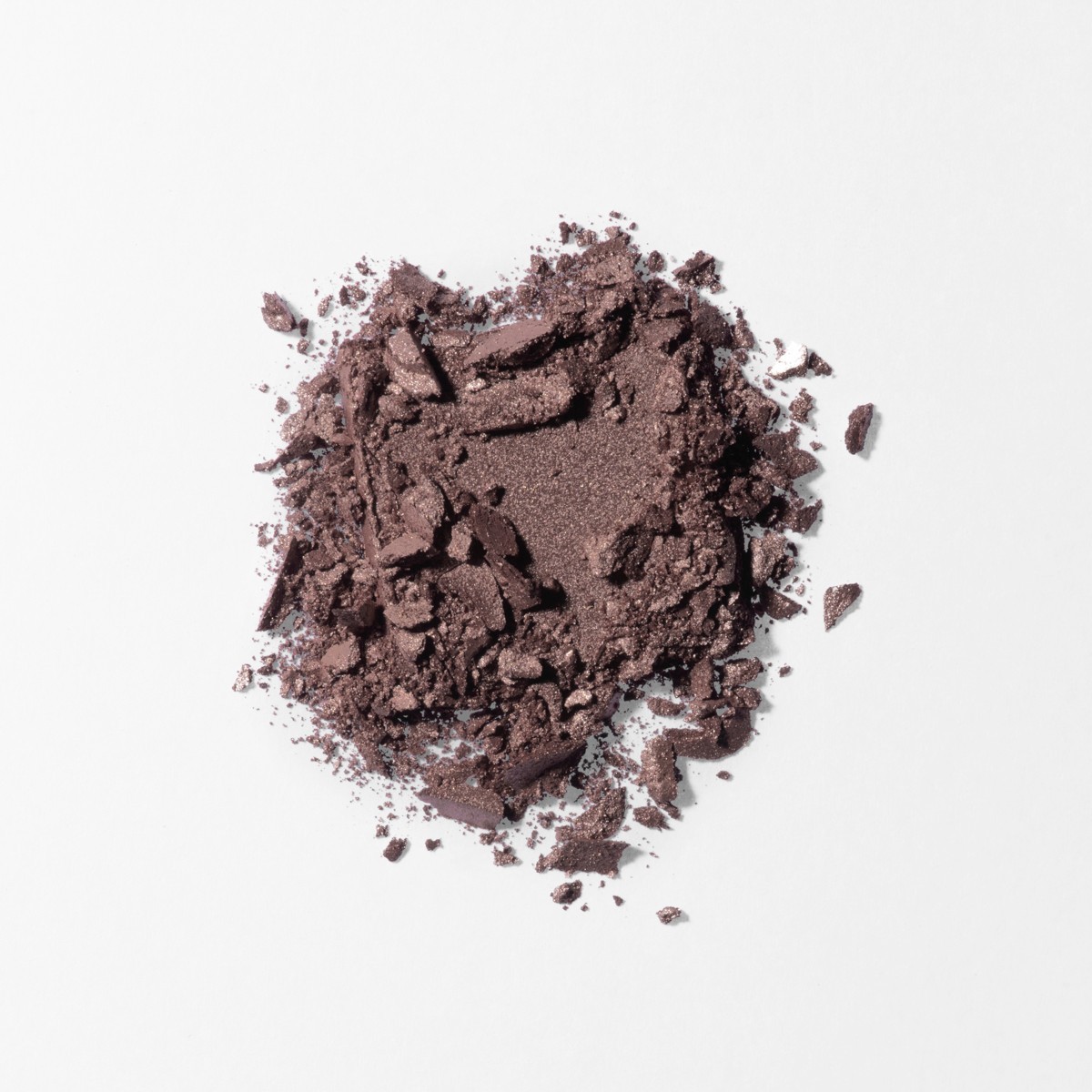Wakeup Cosmetics Eyeshadow Mono