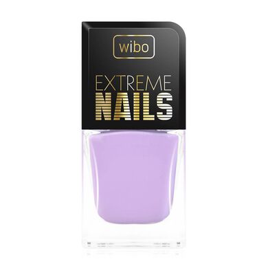 Wibo Extreme Nails Nagellack 8,5 ml