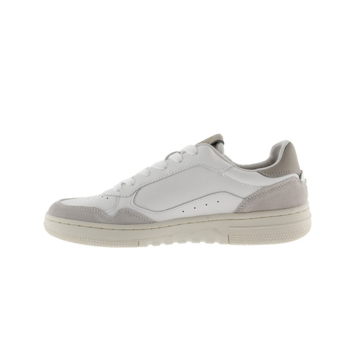 „Victoria C80 Zero Classic“ retro stiliaus sportbačiai