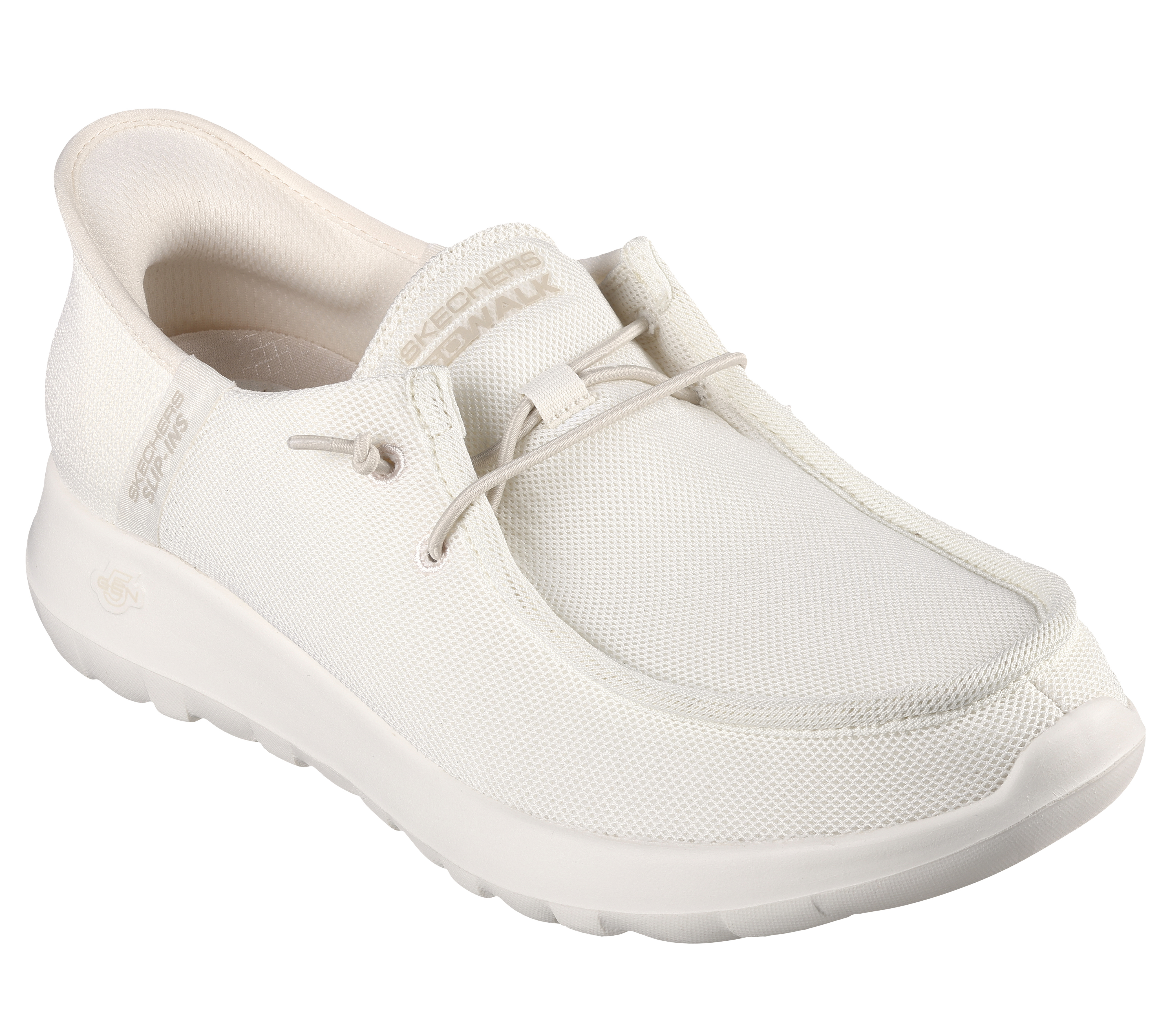 Skechers Slip-ins: GO WALK Max - Beach Casual