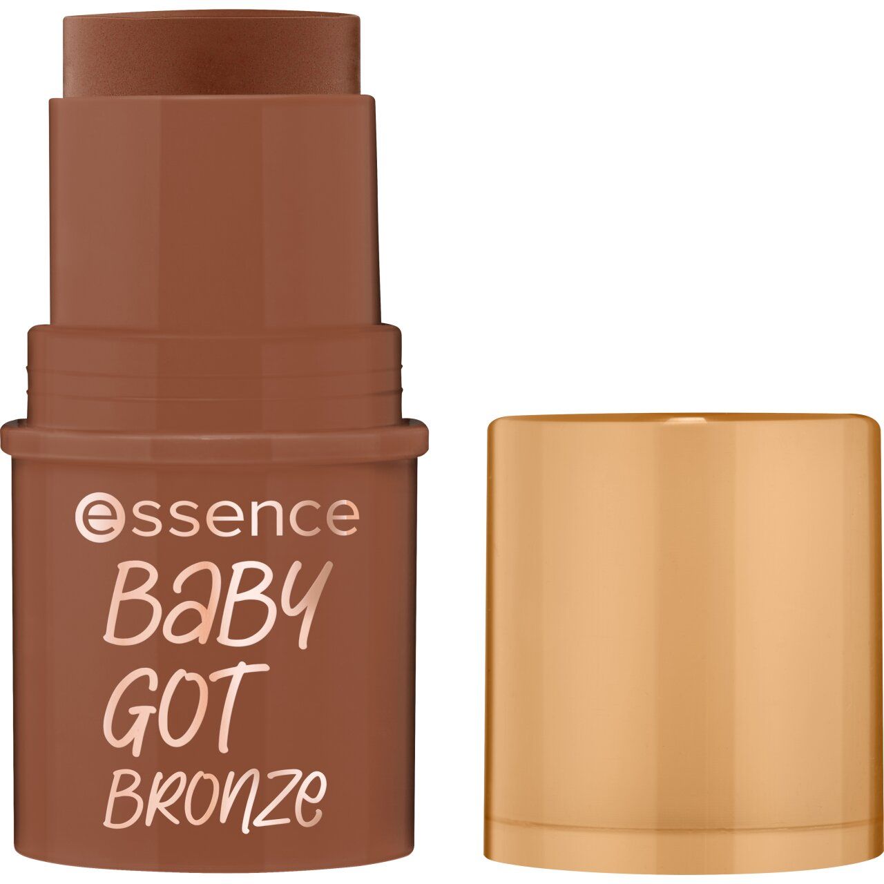 Baby Got Bronzer Bronzer u stiku Bronzeri za lice