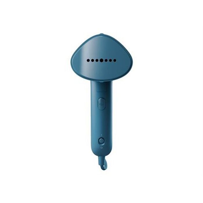 Philips 3000 Serie Dampfglätter STH3000/20