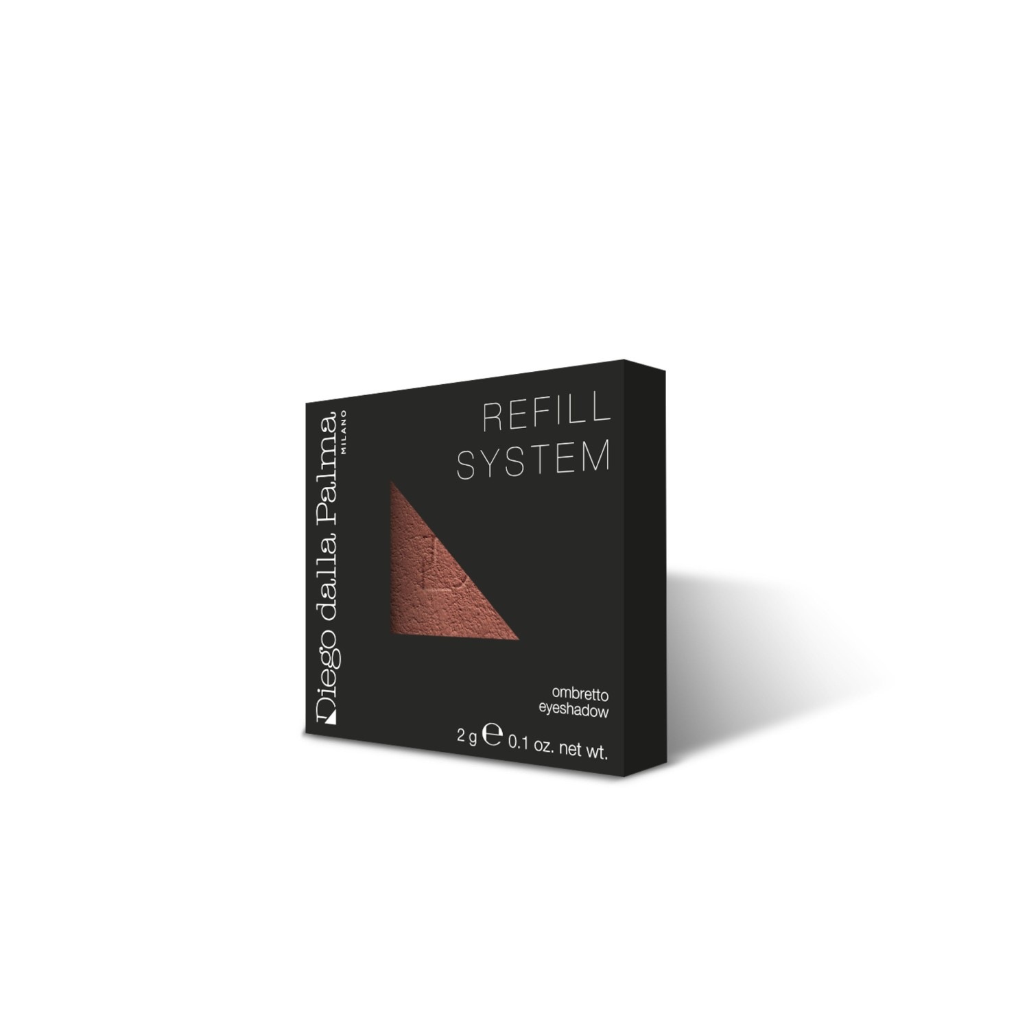 Diego dalla Palma Eyeshadow