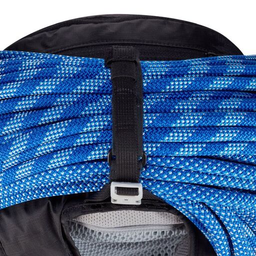  Mochila Mammut Neon Speed