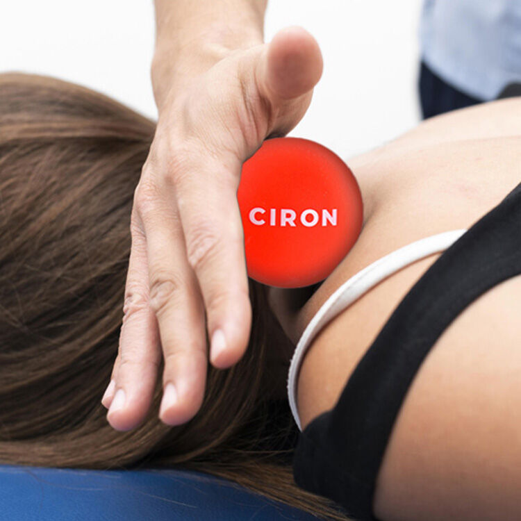 Ciron