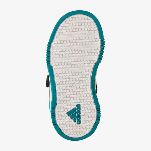  adidas Tensaur Sport 2.0