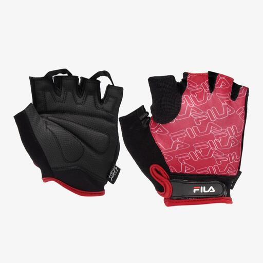  Fila-Handschuhe