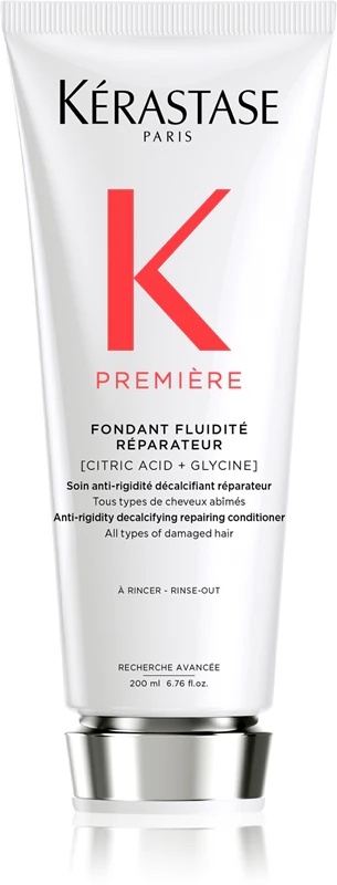 Kérastase Première Fondant Fluidité Réparateur balzam za poškodovane lase