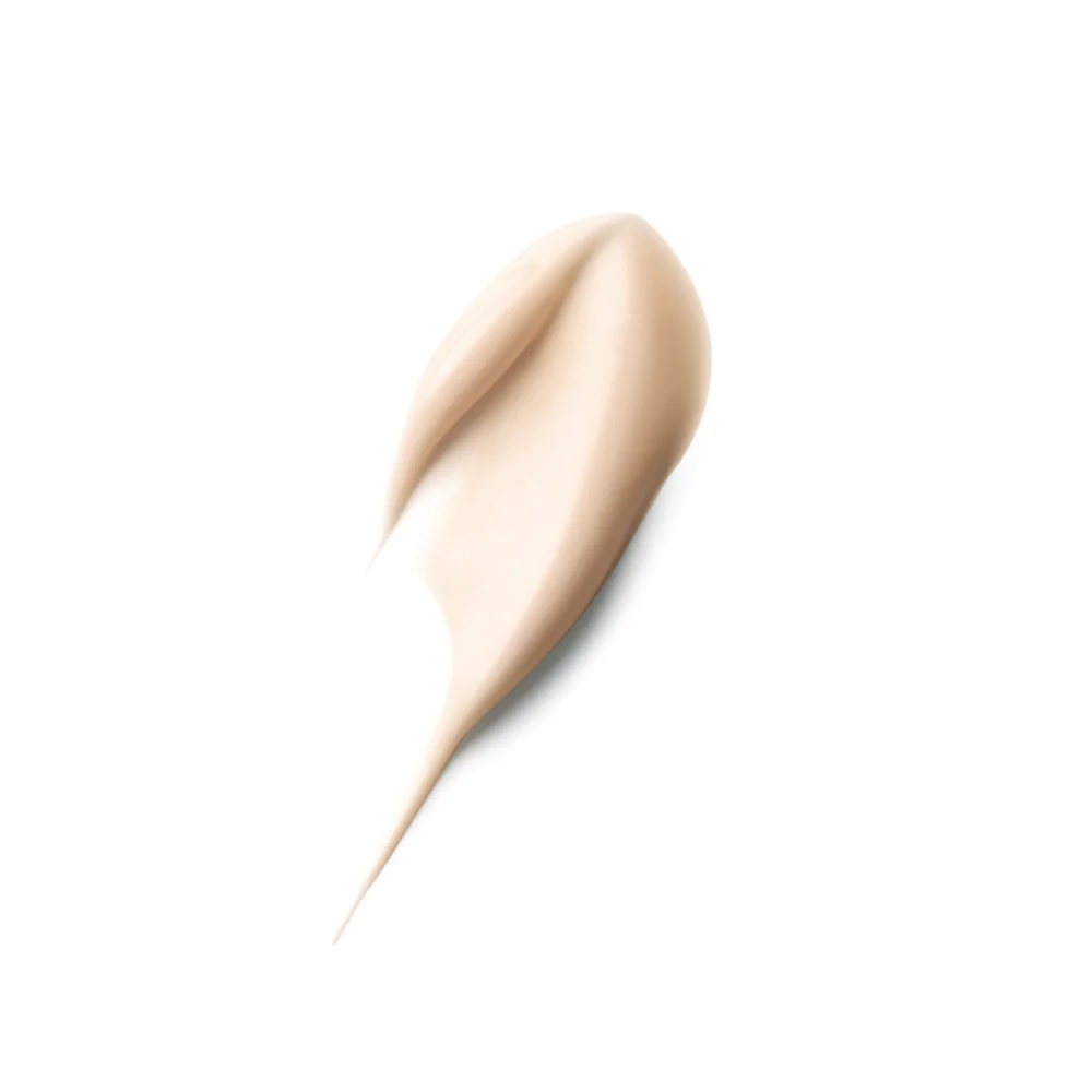 Niacinamide Pigmentclar Crema Contorno Occhi Antiocchiaie - Tratt.anti borse e occhiaie, Correttore