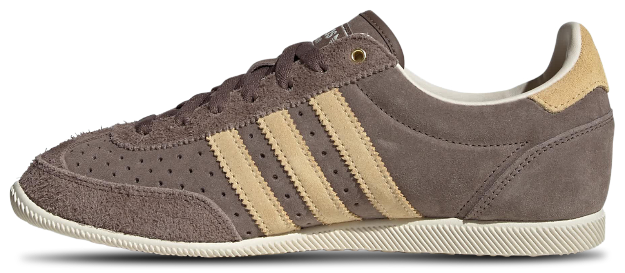 adidas Japani