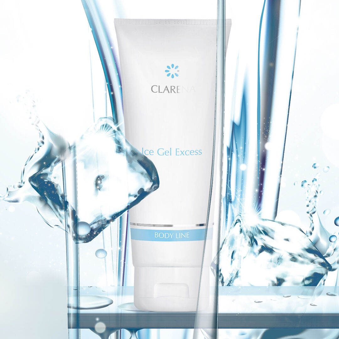 Linea di carrozzeria Clarina