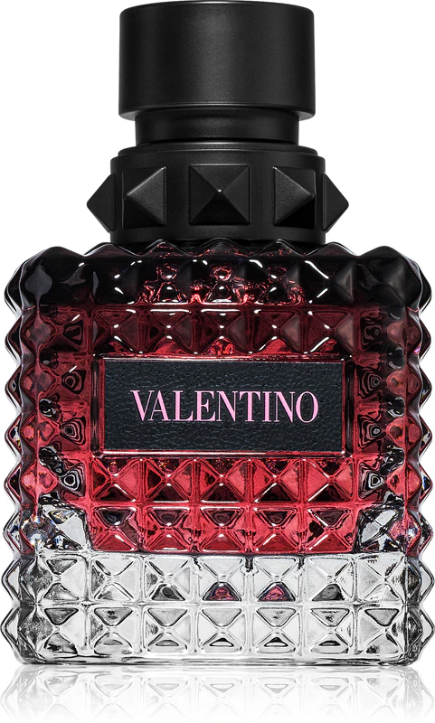 Valentino Born In Roma Intense Donna Eau de Parfum para mulheres