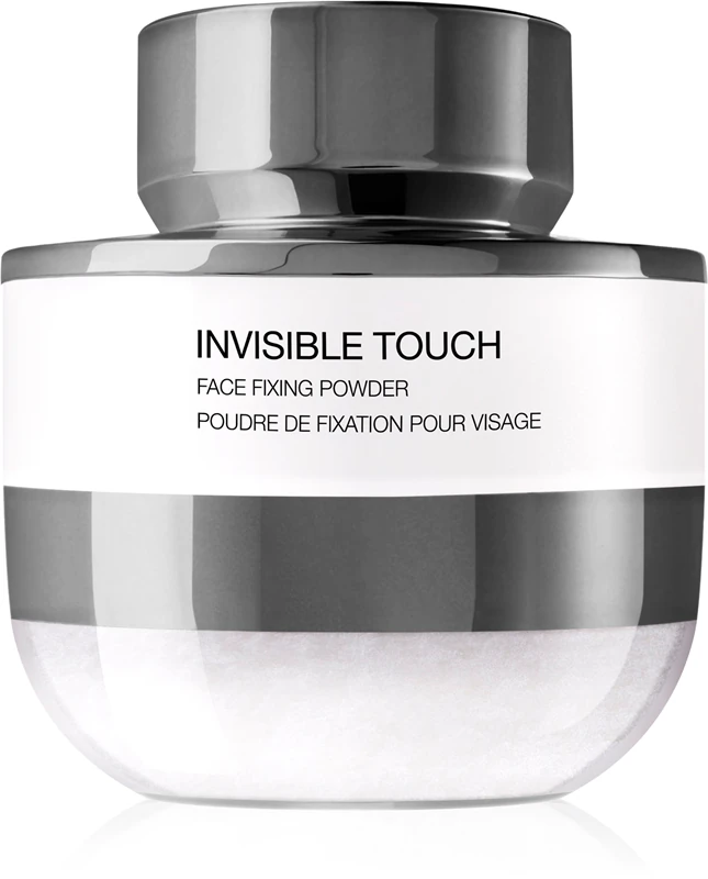 KIKO Milano Invisible Touch setting- en matterend poeder