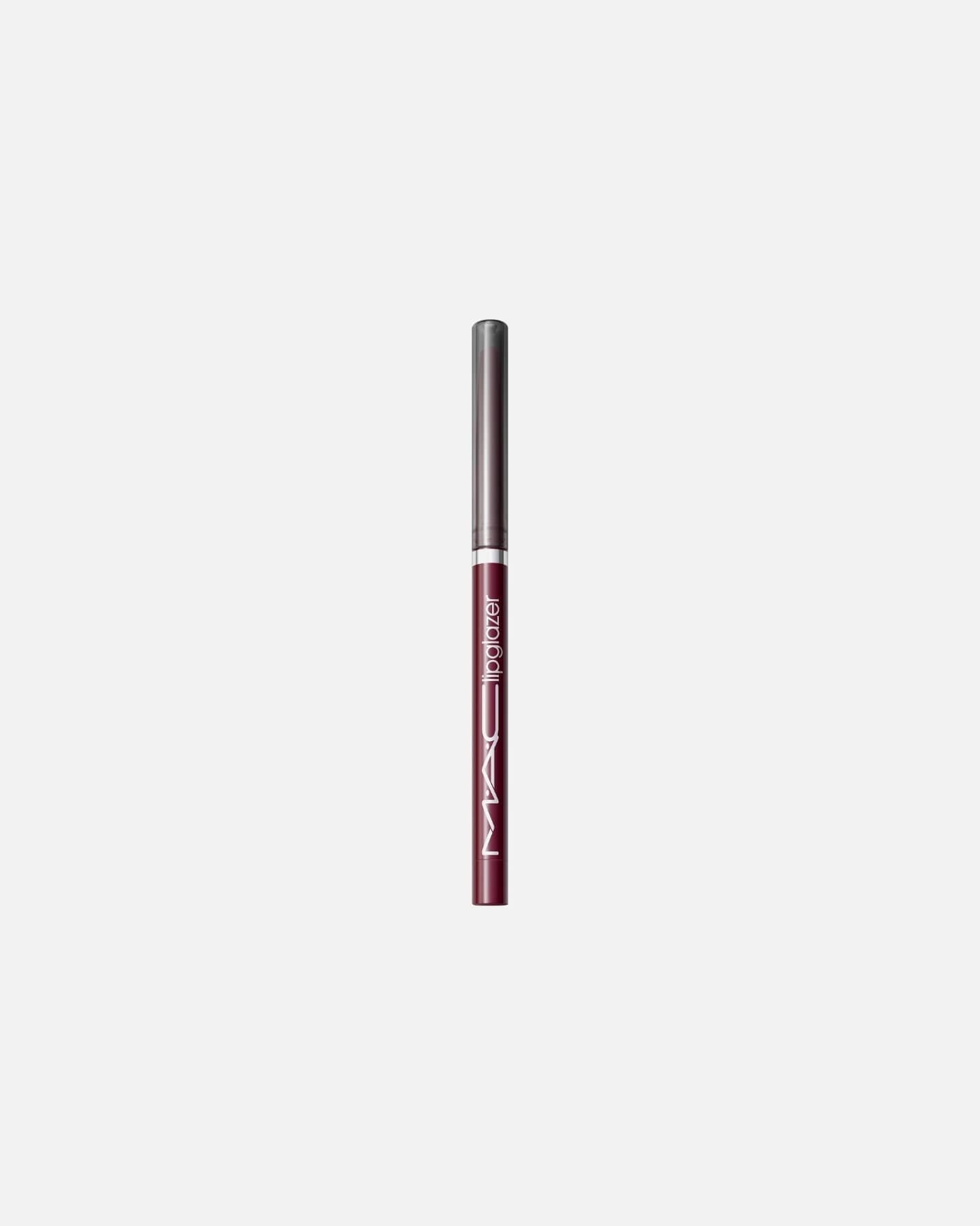 MAC Lipgloss Lip Glazer Glossy Liner - 0,25 g