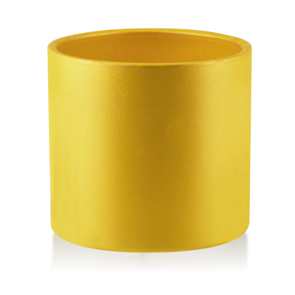 Osłonka ceramiczna AVA