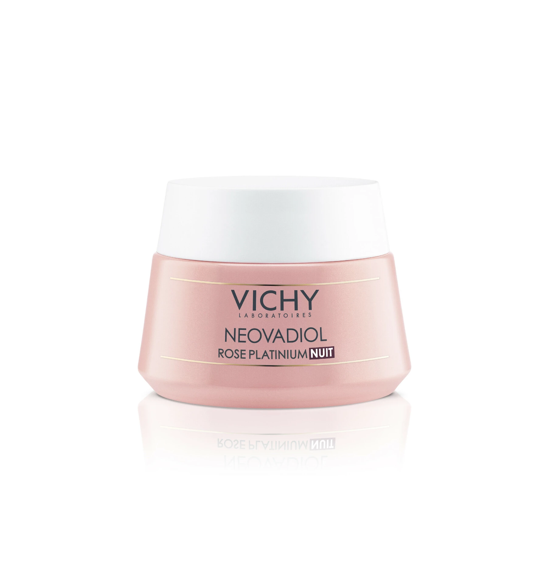 Neovadiol Rose Platinum nappali és éjszakai szett 115 ml - Vichy