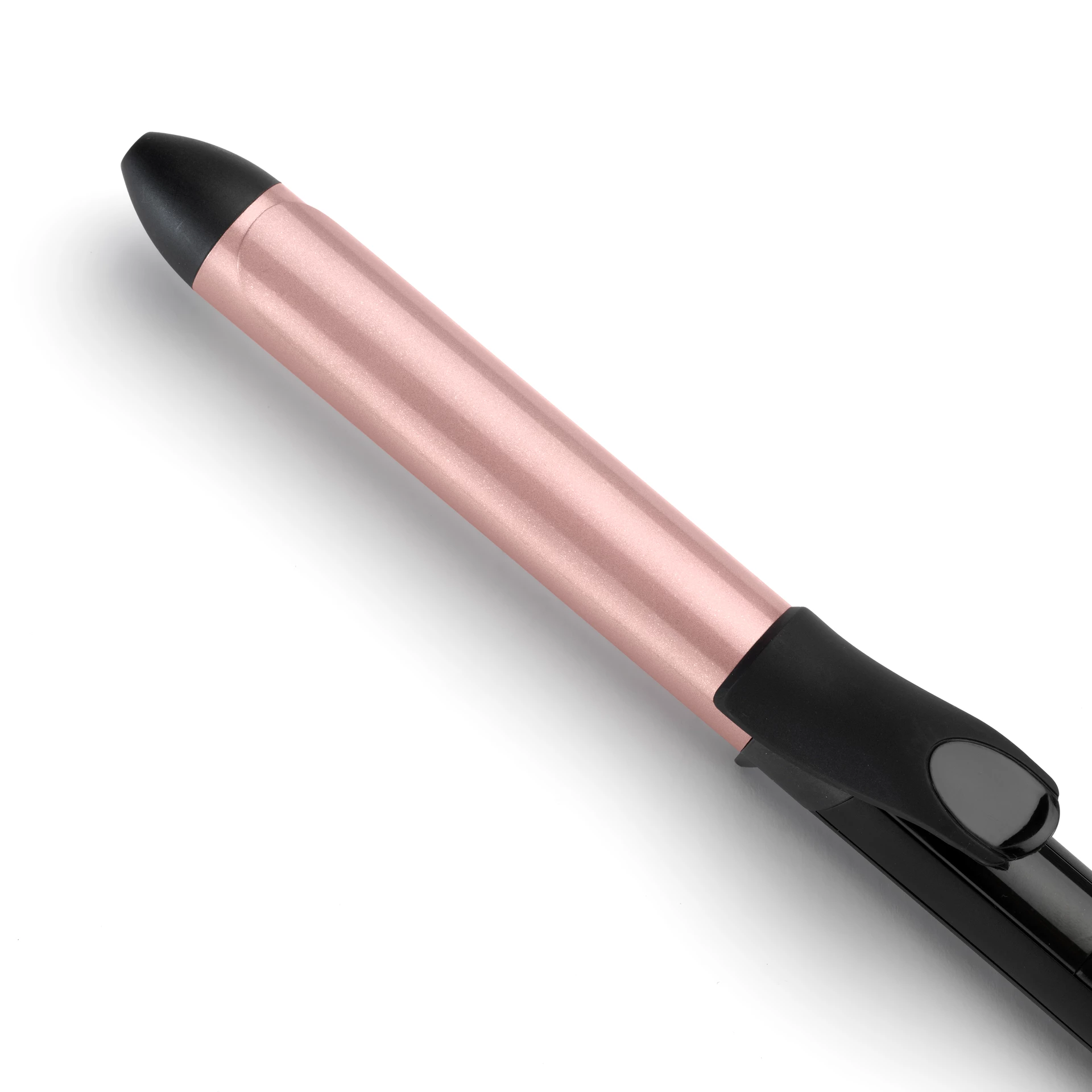 Uvijač za kosu 25 mm Babyliss Uvijač za kosu 25 mm - Babyliss